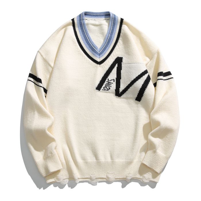 Jumper