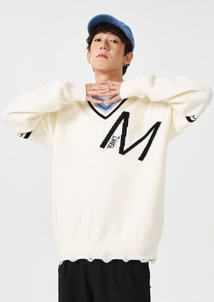 Jumper