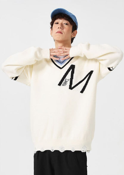 Jumper