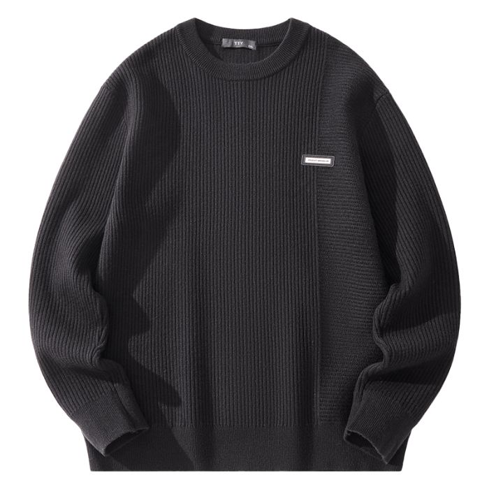 Jumper