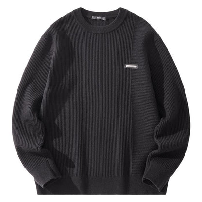 Jumper