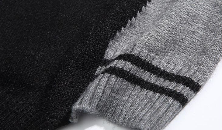 Jumper
