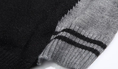 Jumper