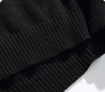 Jumper