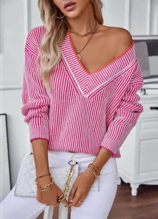 Jumper