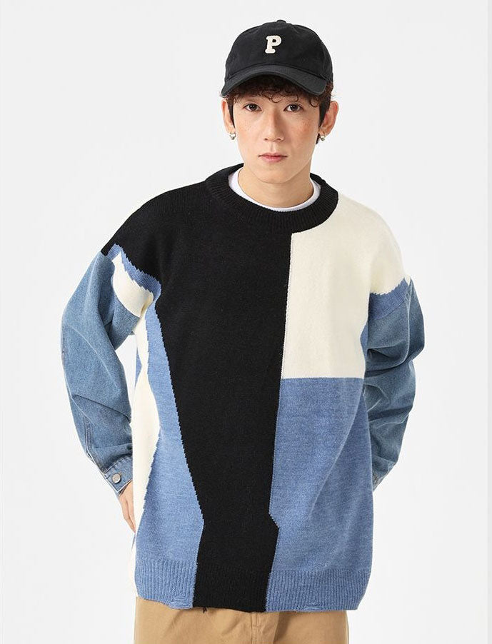 Jumper