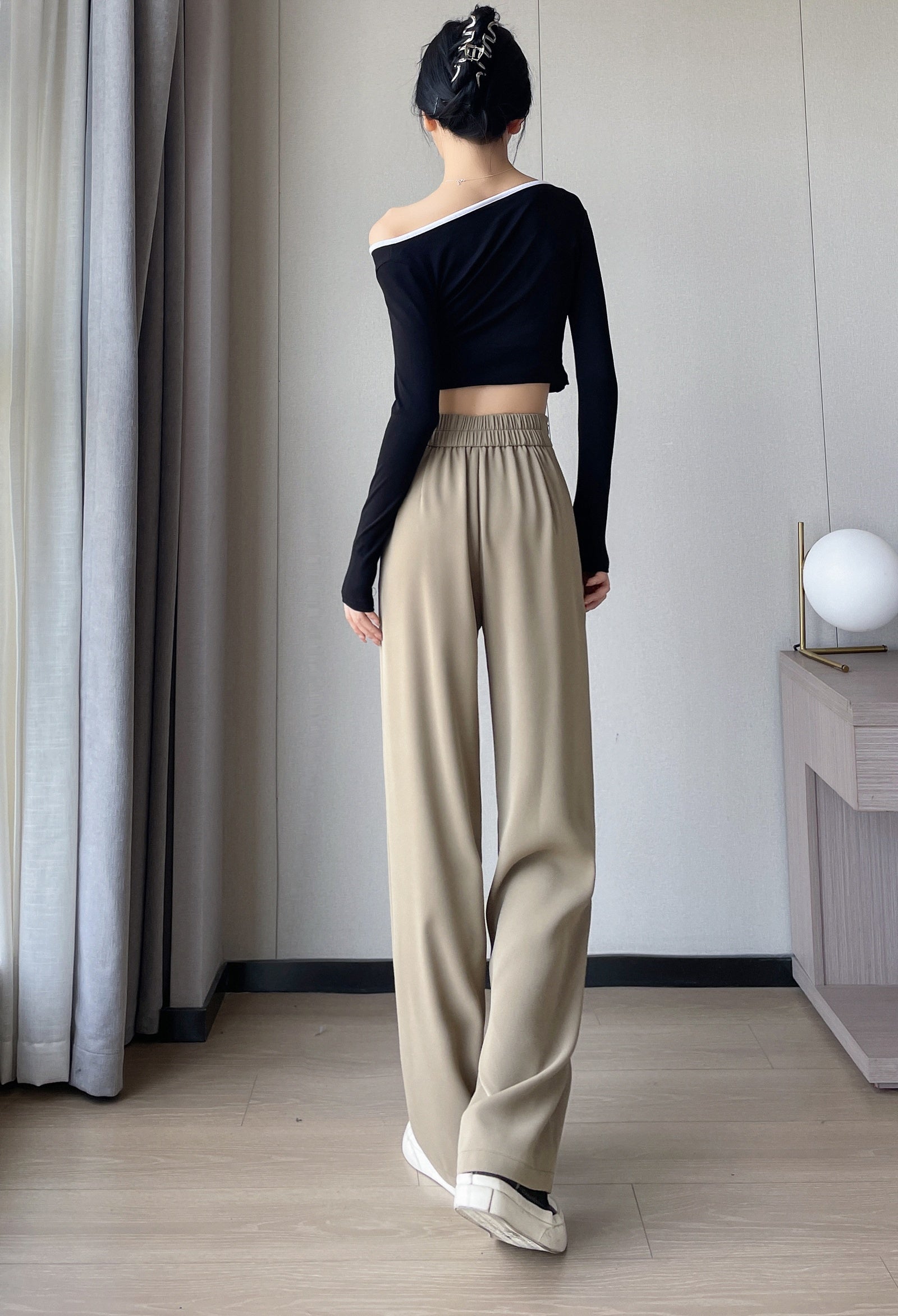 Trousers