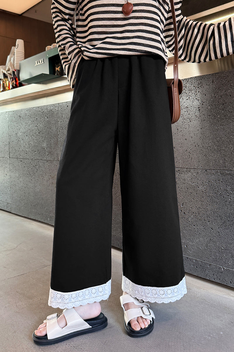 Trouser