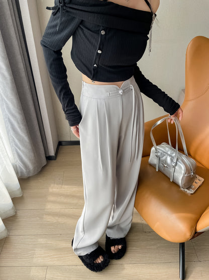 Trouser