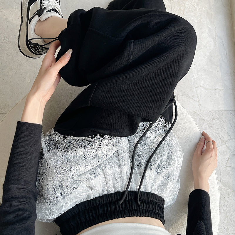 Trouser