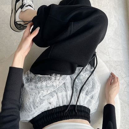 Trouser