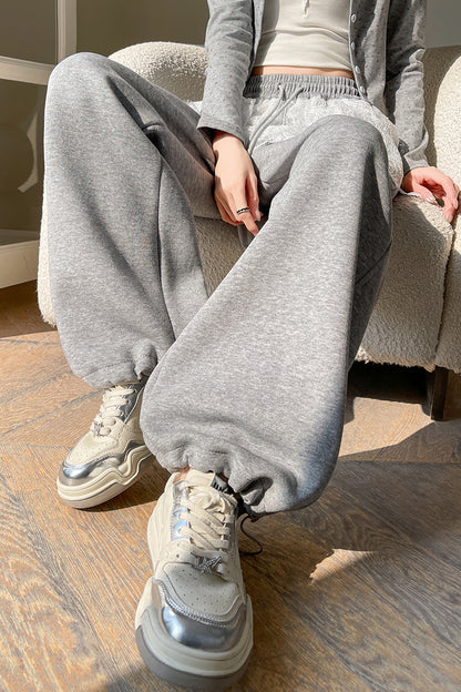 Trouser
