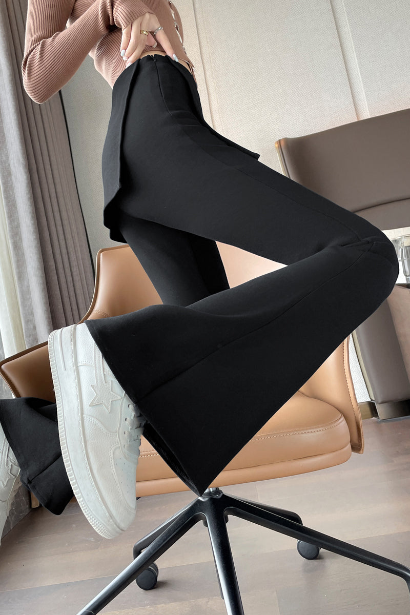 Pant