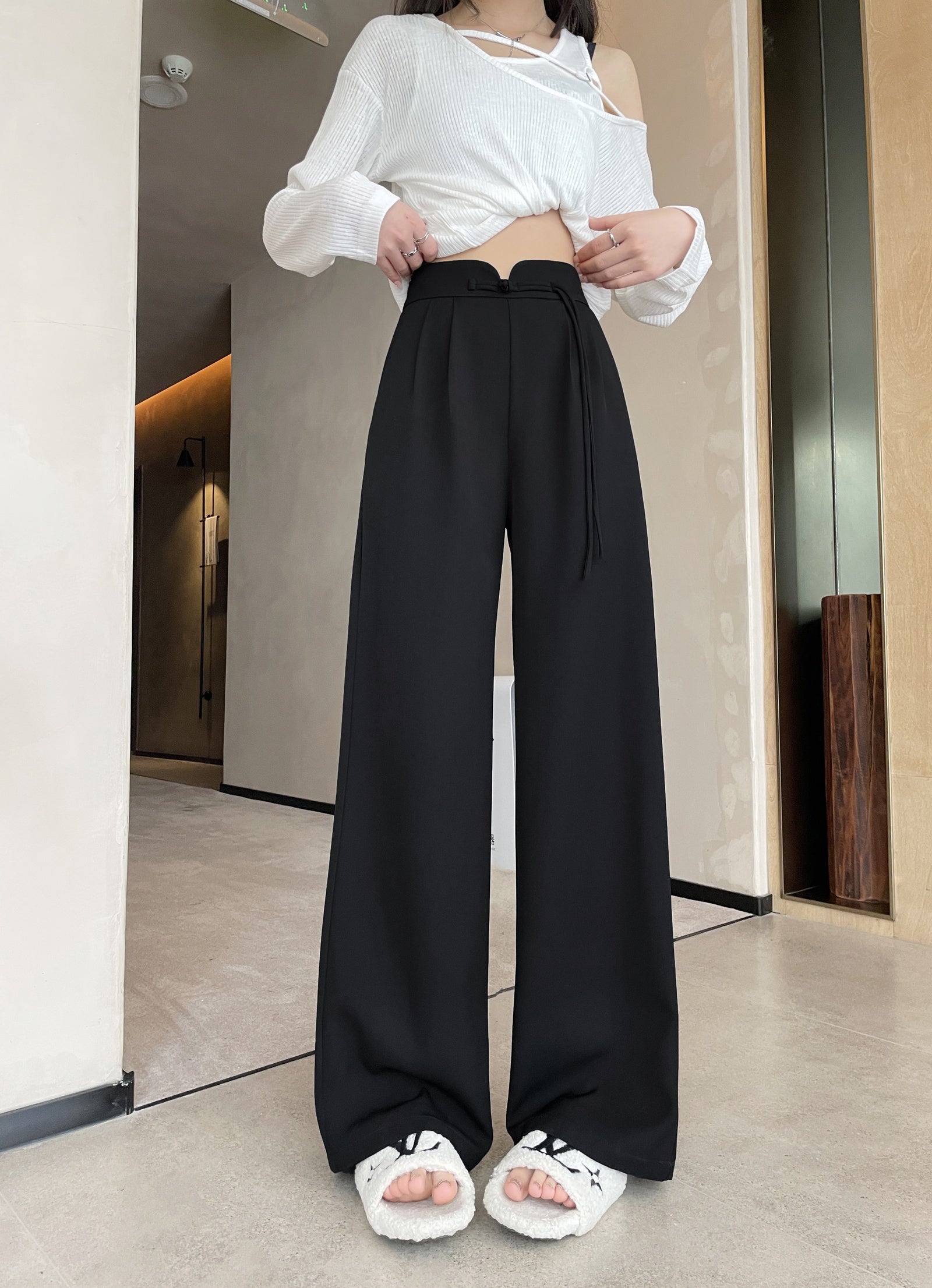 Trouser