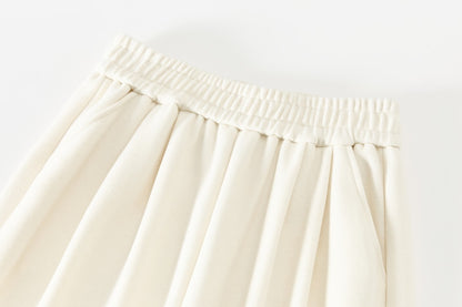Pant