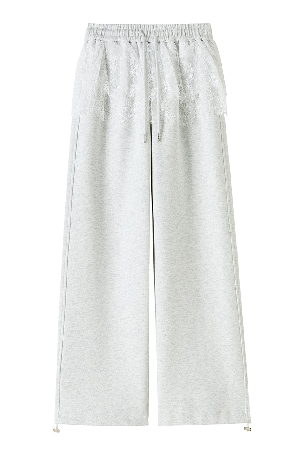 Pant