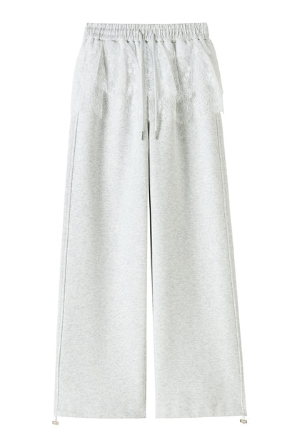 Pant