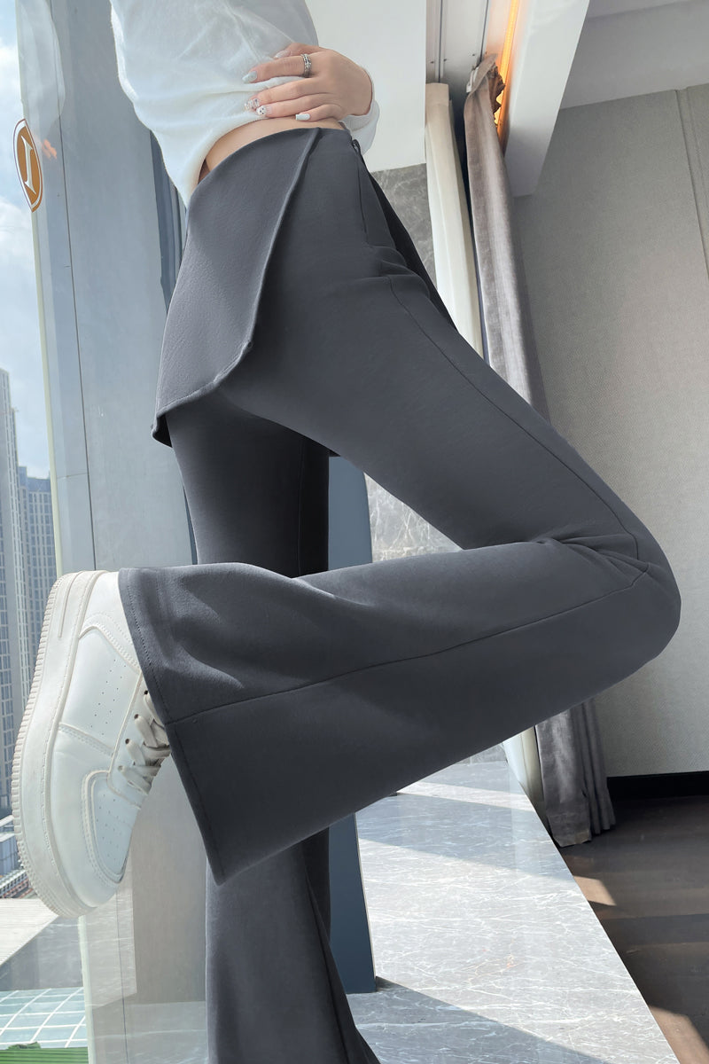 Trouser