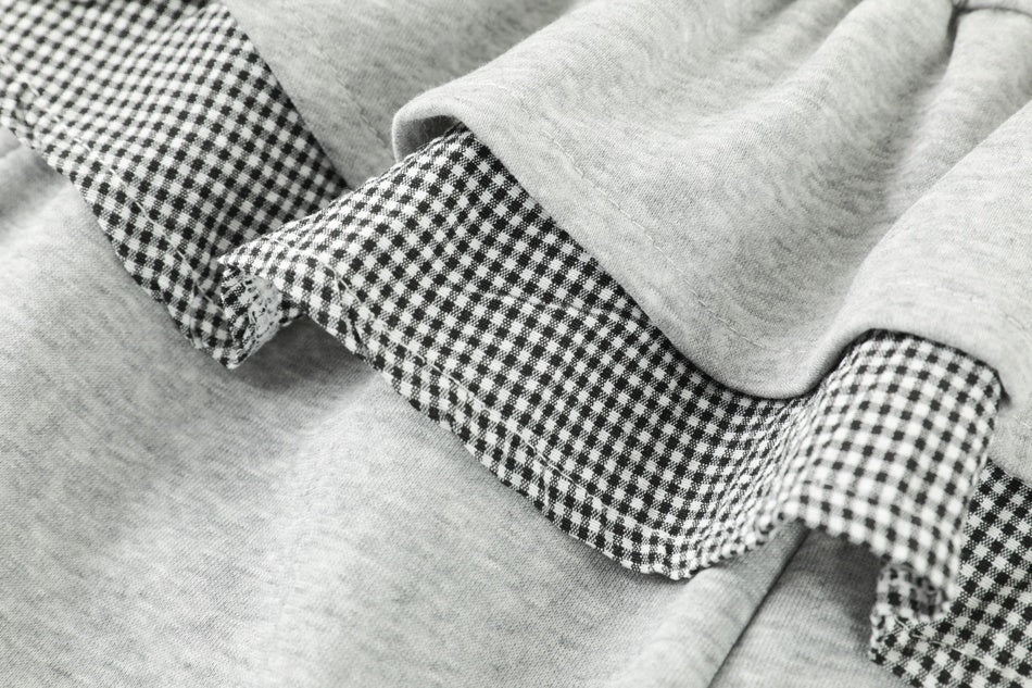 Trouser
