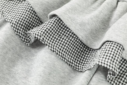 Trouser