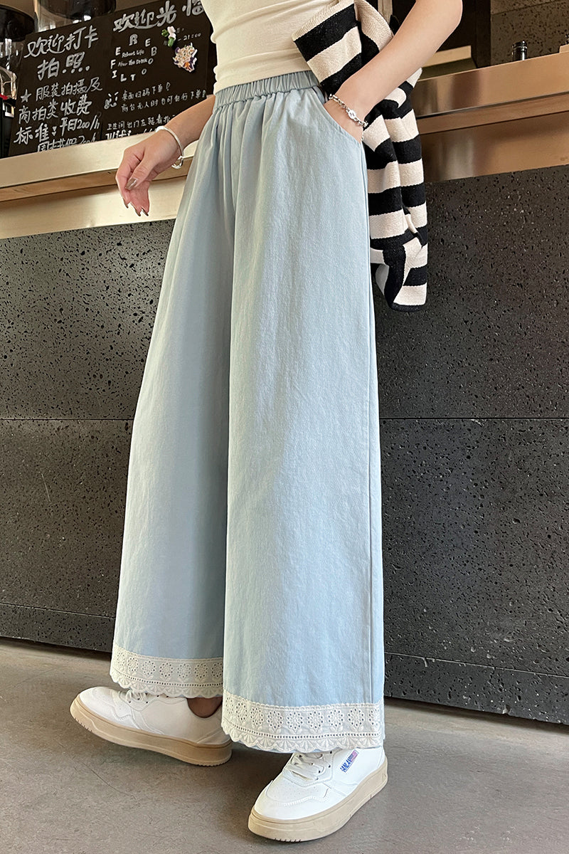 Pant