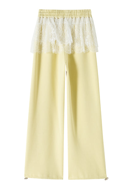 Pant