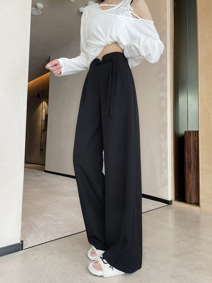 Trouser