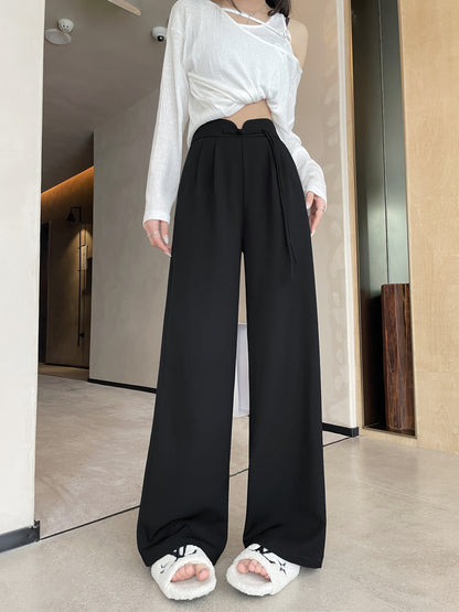 Pant