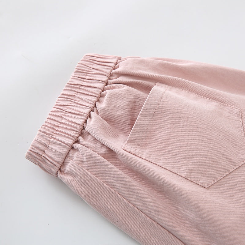 Trouser