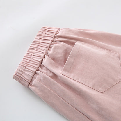 Trouser