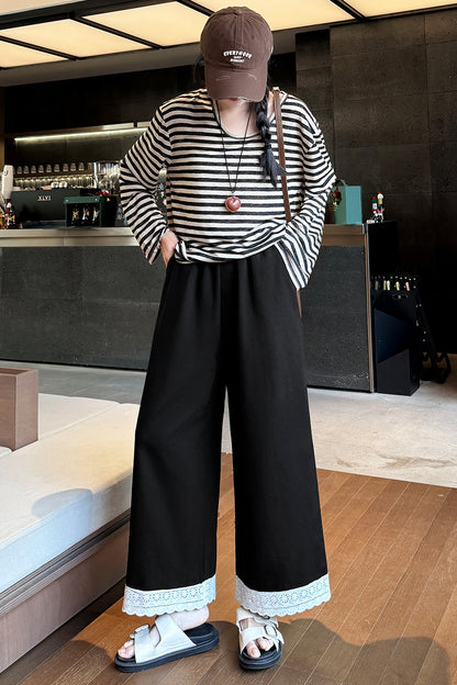 Pant