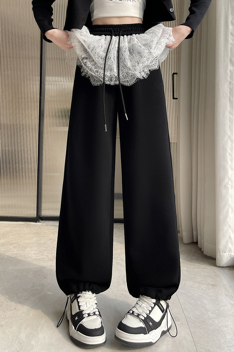 Trouser
