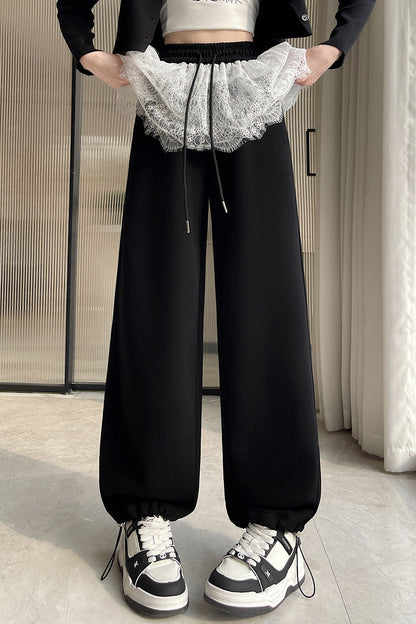 Trouser