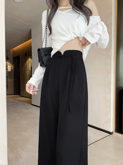 Pant