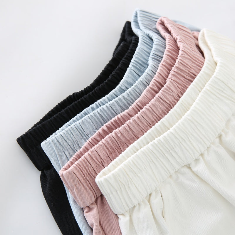 Trouser