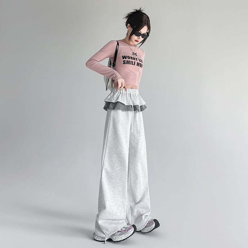 Pant