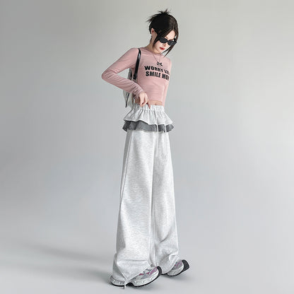 Pant