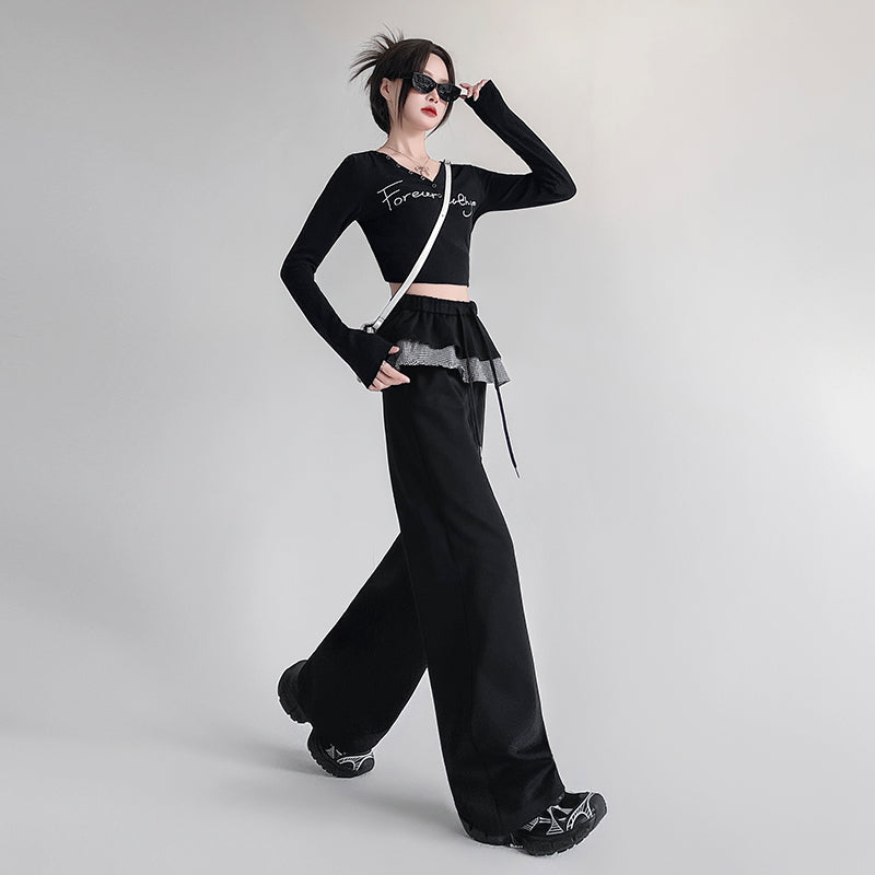 Trouser