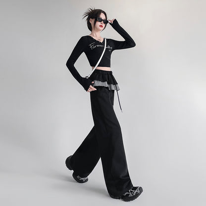 Trouser