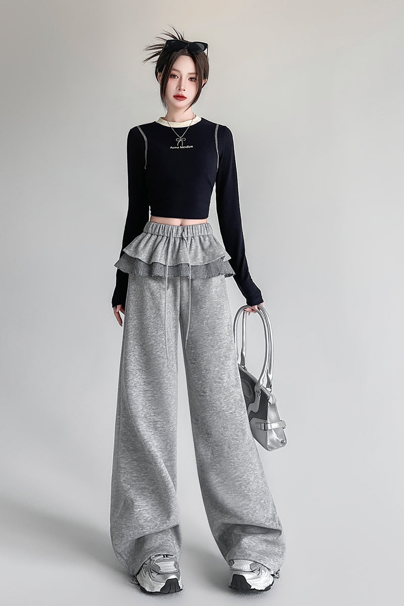 Trouser