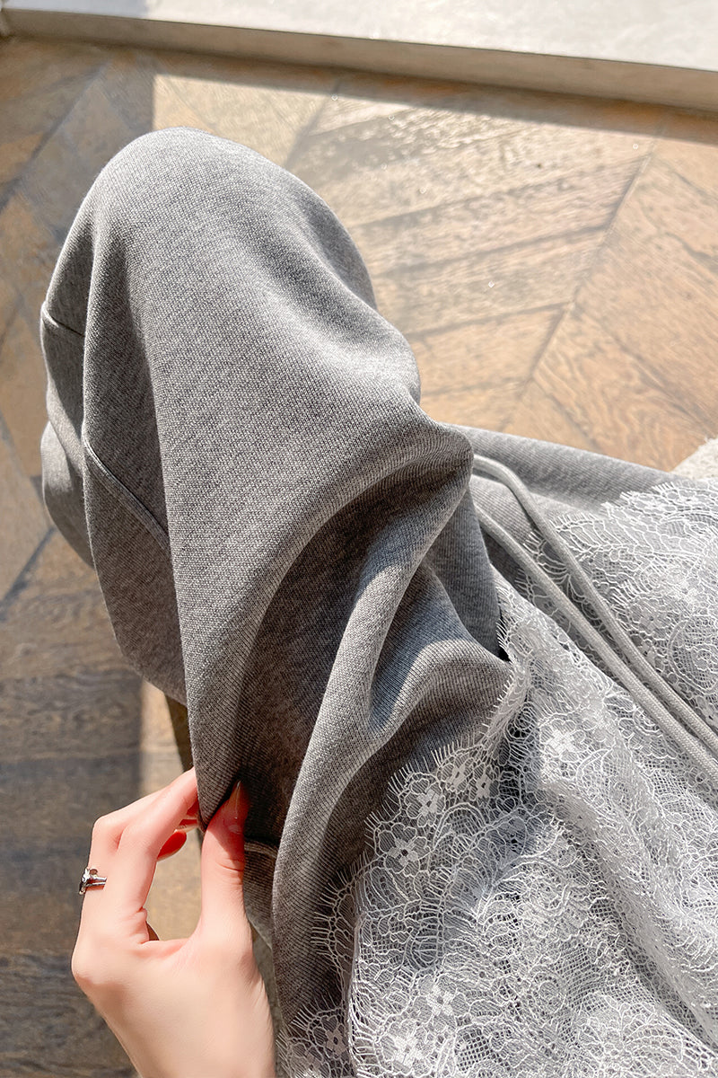 Trouser