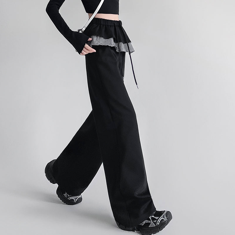 Trousers