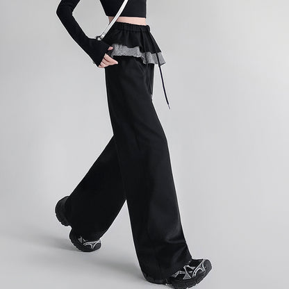 Trousers