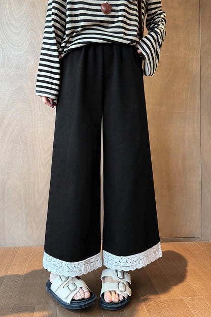Trouser