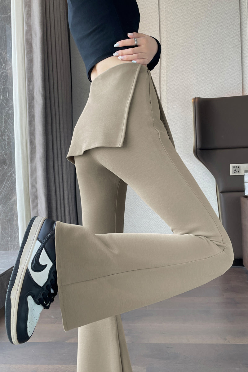 Pant