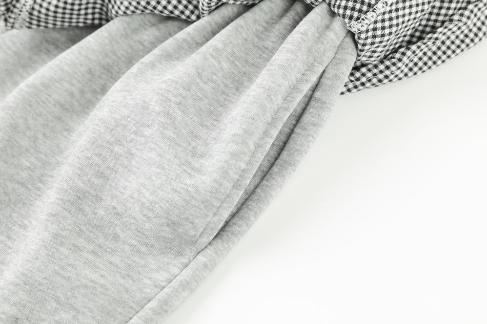 Pant