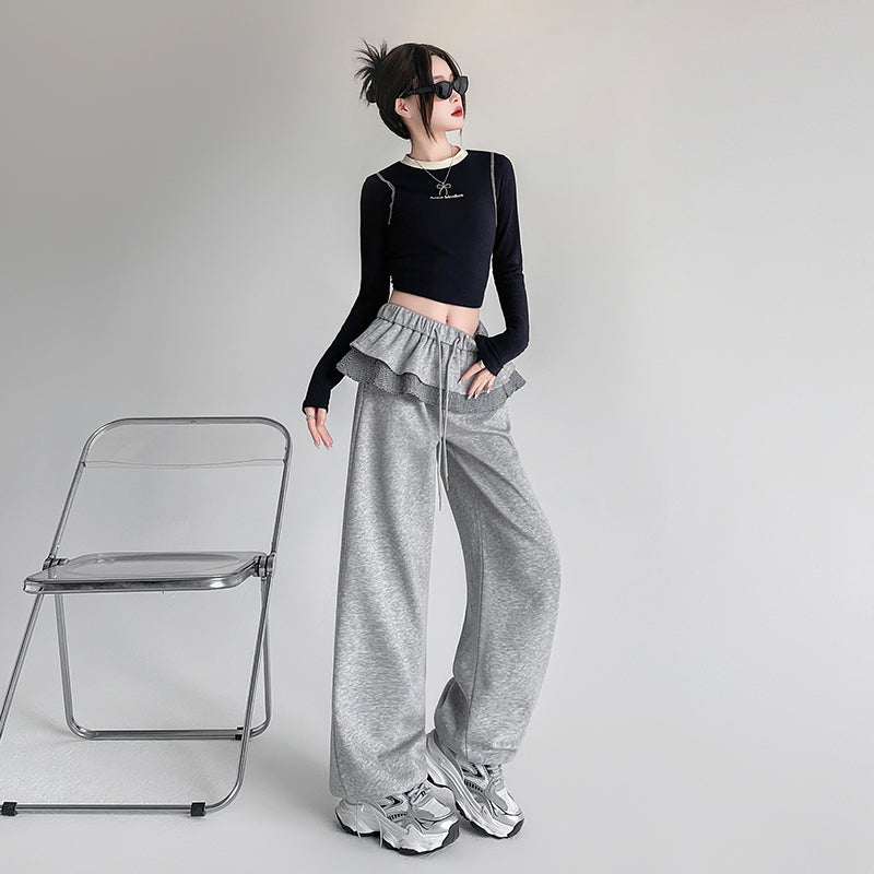 Trouser