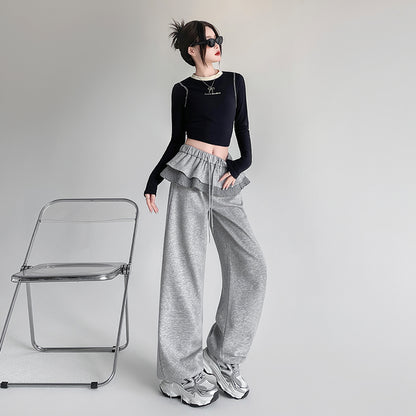 Trouser