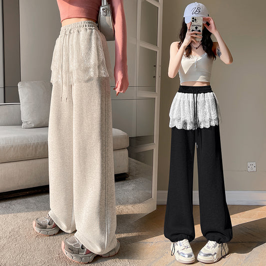 Pant