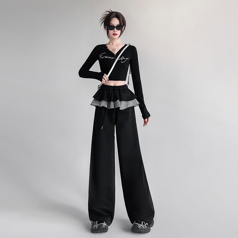 Trouser